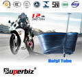 Negeria Price Motorcycle Butyl Tube (3.00/3.25-18)